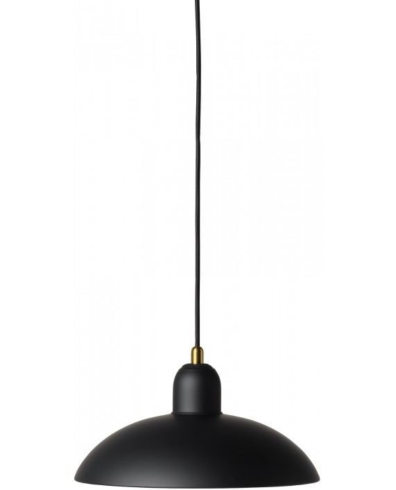 Fritz Hansen Kaiser idell 6631 Pendant Lamp